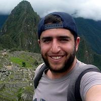 Отзыв от Павел - Виза Destination Thailand